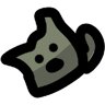 Wildpaw