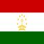 Tajikistan