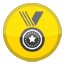 50 000 coin