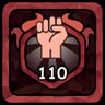 Champion of Revolution