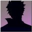 The Other Side Of The Coin