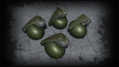 Grenadier