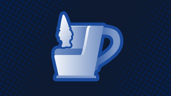Tea Time