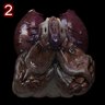 Mission 7 Accomplished - Normal mode