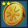 Gold Gatherer