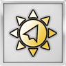 Redeemer Revolution