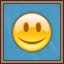 Planner