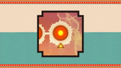 Full Power!