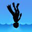 High Dive