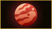 Hall of Flame