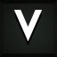 Achievement 4569