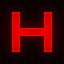 HIGH SCORE XIX (HARD MODE)