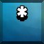 Achievement 712