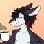 Coffee Addict