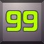 Achievement 1113