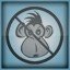 I hate monkeys