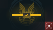 Battle Tested