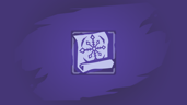 The Annals of the Reign of Queen Nyss 