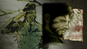 Snake Eyes
