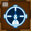 Too Many Trophies III