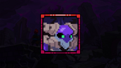 The Shadow Sorceress