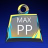 Maximum weight