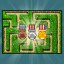 Maze Olympian