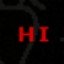 Hi-score!