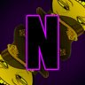 NEW_ACHIEVEMENT_NAME_46_15