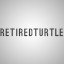 RETIREDTURTLE