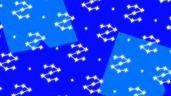 Kounting Stars