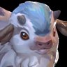 You. Are. ADORABLE.