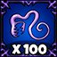 Super Serpents