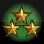 Super Star