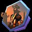 The Barrens