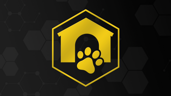 Wolfie's Fine Honey