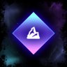 Unlocked the【Mountain Page】