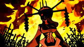 Conqueror