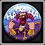 Dungeon(Land) Master