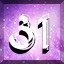 31
