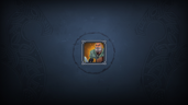 The End