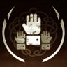 Initiative Taker