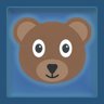 Level 1 - Furrman