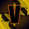 NEW_ACHIEVEMENT_NAME_107_4
