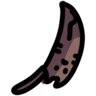Moonpearl