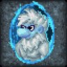 Polarwolf