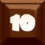 Level 10