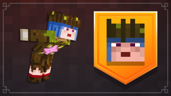 Same To You, Buddy!