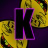 NEW_ACHIEVEMENT_NAME_39_28