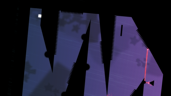 Defector I